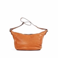 Tsuchiya Kaban 土屋鞄製造所 Tone Oilnume Soft Fit Shoulder