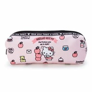 Hello Kitty 筆袋