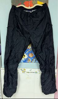 Patagonia Torrentshell 3L Rain Pants