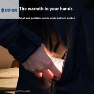 COUTR New 38- 38 Light 38 Explore USB Rechargeable Camping Lanterns Outdoor Tent Lamp Powerful LED F