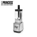 【PRINCESS荷蘭公主】高效能食物調理機 (TPRHA219500)
