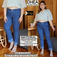 Dhea jumbo/adult clothingadult/set