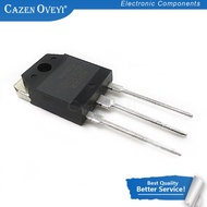 5pcs/lot BU931 BU931ZP BU931RP BU931P TO-247 In Stock