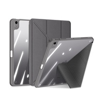 Case ipad pro11 m5 m4/pro13 m5 m4/ Gen11 A16/ Air11 M3 M2/Air13 M3 M2/Air4 Air5 10.9/Gen10 10.9/pro1