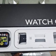 vivo watch gt智能手錶