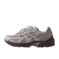 atmos × OJOS asics Gel-1130 RE Grey Unused