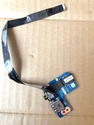 Linh kiện laptop lenovo thinkpad x250