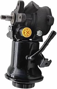 Compatible With Toyota For 4Runner For Hilux For Pickup V6 3VZ-FE VZN85 VZN90 Power 44320-35270 4432