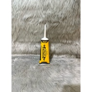 RS8 SCOOTER GEAR OIL SAE 80W-90 FULLY SYNTHETIC 120ML