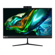 ACER Aspire C24-2G-R7516G0T23Mi/T001 - 23.8"/R7-5825U/16GB/1024GB/W11/Office HS/3Y*3 CO3-001044
