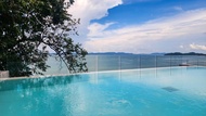 8IK88 Resort, Phuket