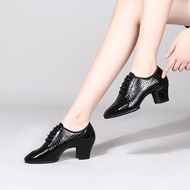 Dance Shoes Square Dance Shoes Women Latin Dance Shoes Dance Women Shoes Friendship Dance Sailor Dan