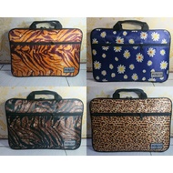 14 INCH LAPTOP BAG, LAPTOP SLEEVE (WATERPROOF).