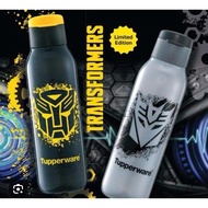 Transformer Tupperware 750ml