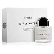 BYREDO GYPSY WATER FOR UNISEX EAU DE PARFUM 100ML