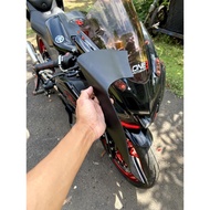 AERO WINGLET YAMAHA R15V3