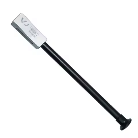 NEW-For A4L 2012 Double Clutch 0CK Transmission B9 Connection Point Dismantlement Tool T40305/2 T403