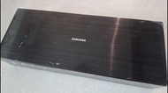 One Connect Box (Samsung The Frame TV 2021)