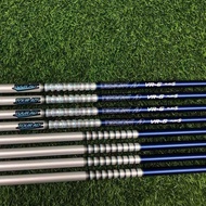 New Golf Carbon Shaft TOUR AD VR 6 – S/R/SR/X VR5 – S/R/SR/X