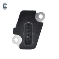 [miriam_malthus.ph]1 PCS 06J906461D AFH60-37 Mass Air Flow Sensor Meter Parts Accessories for A4 Bas