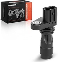 Frankberg Crankshaft Sensor for Civic VII VIII CR-V II III FR-V Jazz II Stream EP, EU, EV ES, ET FK,
