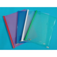 [Astar]  Report Cover  A4  Q310  Fail Laporan