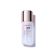 Skintific 377 Dark Spot Essence Toner to Brighten and Even Skin Tone