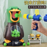 Year Old 5 Children Boys Over One Birthday Gifts 7 312 Educational Boys 6 Boys Toys 810 Six One Sect