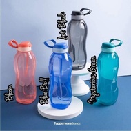 Tupperware Eco bottle 1.5L