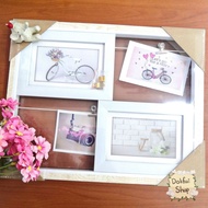 Photo Frame​ Add A Picture​ Decoration​ Hanging Photos​ Wall Picture