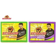 Extra Joss (Anggur/ Mangga)