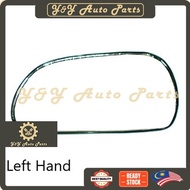 Toyota Corolla AE101 Side Mirror Glass