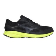 ≡排汗專家≡MIZUNO MAXIMIZER 26 男慢跑鞋-3E( 寬楦 反光 美津濃「K1GA240006」 免運