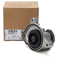 03C121008H 03C121008HX WATER PUMP FOR AUDI A3 VW GOLF JETTA PASSAT TIGUAN