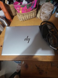 全新正版HP 高清手提電腦一部