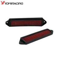 2PCS Suitable for Bmw E Chassis E82 E88 E90 E91E92 E93 X1335i 135i .PuraAutoRepair