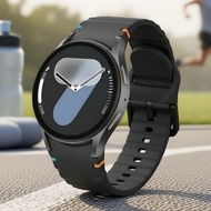 Unisex Smart Watch 7, Spring 2026 GPS, Bluetooth Calls, 24/7 Health & Fitness