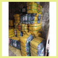 ☁ ☫ ┤ Korean Bales/ UKAY UKAY BUNDLESSFONLY