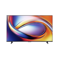 Toshiba東芝43" 4K全高清內置QLED Google電視43M450SK