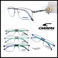 Paket Frame Kacamata C 8502+ Lensa Domas One Drive Pria Sporty Minus Baca Size 55-17-140 Ada Per/Peg