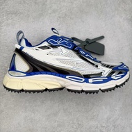 Sports Shoes - Thick Soled Elevated Design for Couples