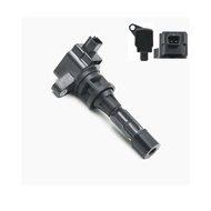 L3H118100 ignition coil assembly Ford mondeo mk4 2007-2012 2.3 S-max 0297008391 6E5Z-12029-AA 6E5G-1