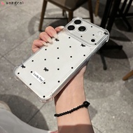 For Vivo V21E V20 SE V19 Neo V17 V9 V5 Plus Y3 Y3S T4 Lite Ultra T3 T2 T1 Pro T3X T2X X Note NEX S X