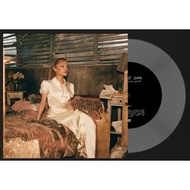Ariana Grande - twilight zone 7" -  ( Lp / Vinyl )