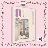 IU piano recital collection - PIANO COVER FOR IU, k-pop piano sheet music