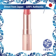 Opera Lip Tint N - Glow Lip Tint (Various Shades)