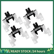 Replacement Lever for Blade Drive Assembly for  , AGC,AGRC + AGCL,AGC Clippers Dog 4 Pcs