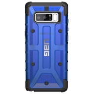 เคส Samsung Galaxy Note 8 UAG 