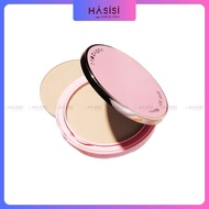 JUDYDOLL Foundation - Peach Skin Matte 2-Way Cake SPF50+/PA+++ 8.5g