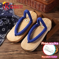 【COSER 77】 ชุดคอสเพลย์การ์ตูนอะนิเมะ เครื่องแต่งกายผู้ชาย เครื่องแต่งกายคอสเพลย์ ดาบพิฆาตอสูร kimets